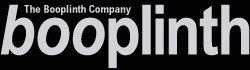 The Booplinth Company