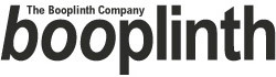 The Booplinth Company
